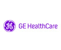 Logo GE Healthcare