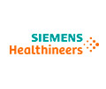 Logo Siemens Healthineers