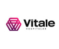 Logo Vitale